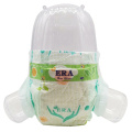 Disposable Cloth Nappies Baby Diapers